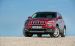 Jeep Cherokee 2015 Widescreen Picture #101