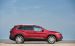 Jeep Cherokee 2015 Widescreen Picture #17