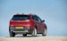 Jeep Cherokee 2015 Widescreen Picture #24