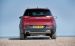 Jeep Cherokee 2015 Widescreen Picture #22