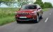 Jeep Cherokee 2015 Widescreen Picture #4