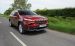 Jeep Cherokee 2015 Widescreen Picture #80
