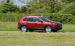 Jeep Cherokee 2015 Widescreen Picture #99