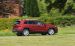Jeep Cherokee 2015 Widescreen Picture #2
