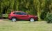 Jeep Cherokee 2015 Widescreen Picture #78