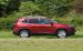 Jeep Cherokee 2015 Widescreen Picture #7
