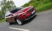Jeep Cherokee 2015 Widescreen Picture #21