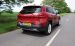Jeep Cherokee 2015 Widescreen Picture #95