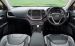 Jeep Cherokee 2015 Widescreen Picture #56