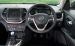 Jeep Cherokee 2015 Widescreen Picture #40