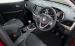 Jeep Cherokee 2015 Widescreen Picture #85