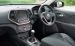 Jeep Cherokee 2015 Widescreen Picture #25