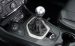 Jeep Cherokee 2015 Widescreen Picture #34