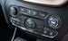 Jeep Cherokee 2015 Widescreen Picture #1