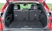 Jeep Cherokee 2015 Widescreen Picture #87