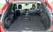 Jeep Cherokee 2015 Widescreen Picture #89
