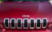 Jeep Cherokee 2015 Widescreen Picture #62