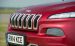 Jeep Cherokee 2015 Widescreen Picture #19