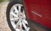 Jeep Cherokee 2015 Widescreen Picture #6