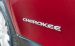 Jeep Cherokee 2015 Widescreen Picture #79