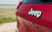Jeep Cherokee 2015 Widescreen Picture #35