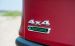 Jeep Cherokee 2015 Widescreen Picture #3