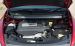 Jeep Cherokee 2015 Widescreen Picture #98
