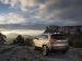 Jeep Cherokee Diesel 2014 Picture #121