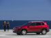 Jeep Cherokee Diesel 2014 Picture #128