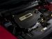Jeep Cherokee Diesel 2014 Picture #151