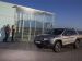 Jeep Cherokee Diesel 2014 Picture #127