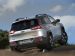 Jeep Cherokee Diesel 2014 Picture #111