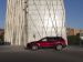 Jeep Cherokee Diesel 2014 Picture #131