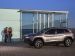 Jeep Cherokee Diesel 2014 Picture #107