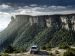 Jeep Cherokee Diesel 2014 Picture #162