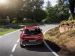 Jeep Cherokee Diesel 2014 Picture #152