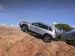 Jeep Cherokee Diesel 2014 Picture #119