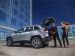 Jeep Cherokee Diesel 2014 Picture #114