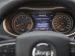 Jeep Cherokee Diesel 2014 Picture #133