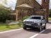 Jeep Cherokee Diesel 2014 Picture #97
