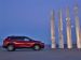 Jeep Cherokee Diesel 2014 Picture #110
