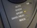 Jeep Cherokee Diesel 2014 Picture #115