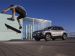 Jeep Cherokee Diesel 2014 Picture #108