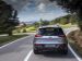Jeep Cherokee Diesel 2014 Picture #85