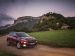 Jeep Cherokee Diesel 2014 Picture #95