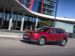 Jeep Cherokee Diesel 2014 Picture #96