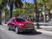 Jeep Cherokee Diesel 2014 Picture #148