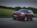 Jeep Cherokee Diesel 2014 Picture #105