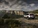 Jeep Cherokee Diesel 2014 Picture #165