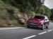 Jeep Cherokee Diesel 2014 Picture #92